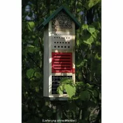 DOBAR NISTHILFE VERSCH. INSEKTEN -Günstiges Tierbedarf Geschäft unnamed file 6129