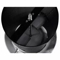 DOBAR Metall-Futterspender Fold -Günstiges Tierbedarf Geschäft unnamed file 6163