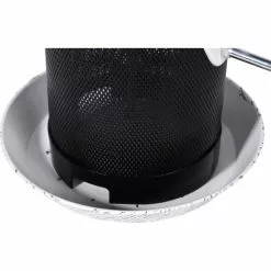 DOBAR Metall-Futterspender Fold -Günstiges Tierbedarf Geschäft unnamed file 6164