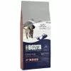 BOZITA Hundetrockenfutter »Grain Free«, 1 Beutel à 12000 G