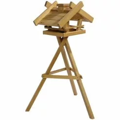 DOBAR Großer Vogelhausständer -Günstiges Tierbedarf Geschäft unnamed file 6229