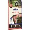 BOSCH PETFOOD Hundetrockenfutter »Active«, 1 Beutel à 15000 G