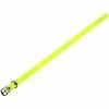HEIM Halsband, Biothane Genietet, 60 Cm, BioThane, Neongelb -Günstiges Tierbedarf Geschäft unnamed file 6275