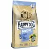 HAPPY DOG Hundetrockenfutter »NaturCroq «, 1 Beutel à 15000 G
