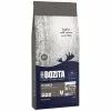 BOZITA Hundetrockenfutter »Naturals Original X-Large«, 1 Beutel à 12000 G