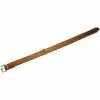 HEIM Halsband, Tabacco, 50 Cm, Rindsleder, Cognac 2 HEIM Halsband, Tabacco, 50 Cm, Rindsleder, Cognac -Günstiges Tierbedarf Geschäft unnamed file 6320