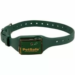 PetSafe Halsband, Antibell, Einstellbar, Kunststoff, Grün 9 PetSafe Halsband, Antibell, Einstellbar, Kunststoff, Grün -Günstiges Tierbedarf Geschäft unnamed file 6329