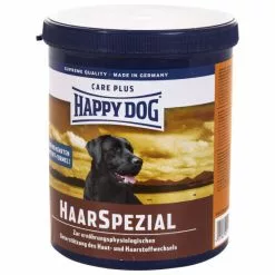 HEIM Halsband, Biothane, 40 Cm, BioThane, Neonorange