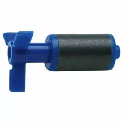 JUWEL AQUARIUM Impeller »Bioflow «, Blau