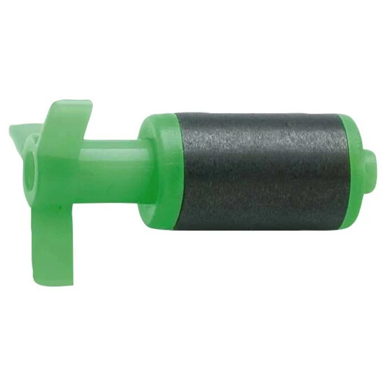 JUWEL AQUARIUM Impeller »Bioflow «, Grün 3 JUWEL AQUARIUM Impeller »Bioflow «, Grün