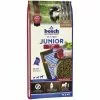 BOSCH PETFOOD Hundetrockenfutter »Junior«, 1 Beutel à 15000 G 1 BOSCH PETFOOD Hundetrockenfutter »Junior«, 1 Beutel à 15000 G -Günstiges Tierbedarf Geschäft unnamed file 637