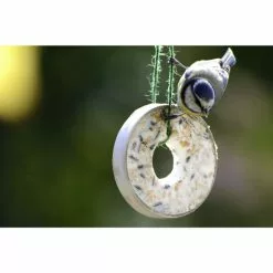 Vogelfutter »Spezialitäten-Mix 23-teilig«, à 2700 G 27 Vogelfutter »Spezialitäten-Mix 23-teilig«, à 2700 G -Günstiges Tierbedarf Geschäft unnamed file 6370