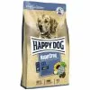 HAPPY DOG Hundetrockenfutter »NaturCroq «, 1 Beutel à 15000 G -Günstiges Tierbedarf Geschäft unnamed file 638