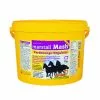 MARSTALL Mash »Plus-Linie«, à 7000 G -Günstiges Tierbedarf Geschäft unnamed file 6385