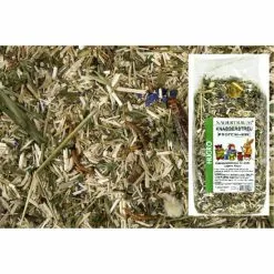 HUGRO Knabberstreu »Abenteuer PROTEIN MIX«, à 400 G