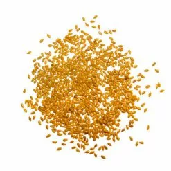 MARSTALL Ergänzungsfutter »Spezial-Linie«, à 25000 G