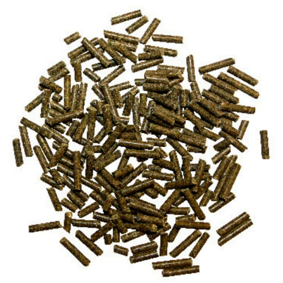 MARSTALL Ergänzungsfutter »Spezial-Linie«, à 3000 G 4 MARSTALL Ergänzungsfutter »Spezial-Linie«, à 3000 G – Bild 2