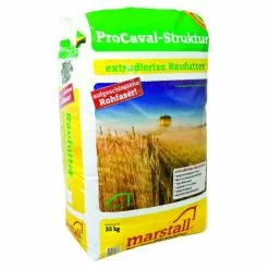MARSTALL Pferdeleckerlies »Struktur-Linie«, à 23000 G