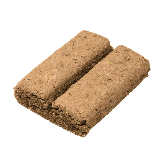 MARSTALL Pferdeleckerlies »Plus-Linie«, à 5000 G 4 MARSTALL Pferdeleckerlies »Plus-Linie«, à 5000 G – Bild 2