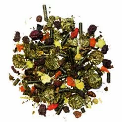 MARSTALL Pferdefutter »Wellfeed Sensation-Free«