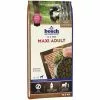 BOSCH PETFOOD Hundetrockenfutter »Maxi«, 1 Beutel à 15000 G -Günstiges Tierbedarf Geschäft unnamed file 641
