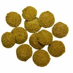 MARSTALL Pferdeleckerlies »Bonus-Linie«, à 20000 G