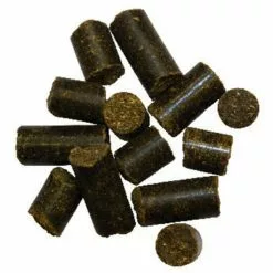 MARSTALL Pferdeleckerlies »Bonus-Linie«, à 25000 G