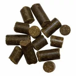 MARSTALL Pferdeleckerlies »Bonus-Linie«, à 1500 G