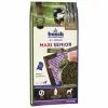 BOSCH PETFOOD Hundetrockenfutter »Maxi«, 1 Beutel à 12500 G 2 BOSCH PETFOOD Hundetrockenfutter »Maxi«, 1 Beutel à 12500 G -Günstiges Tierbedarf Geschäft unnamed file 642