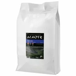 AL-KO-TE Fischfutter »Störfutter«, 1 Beutel à 25000 G