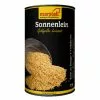 MARSTALL Ergänzungsfutter »Spezial-Linie«, à 1000 G