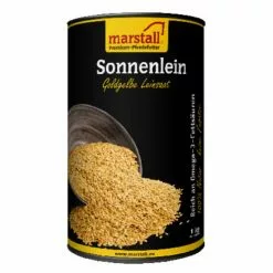 MARSTALL Ergänzungsfutter »Spezial-Linie«, à 1000 G
