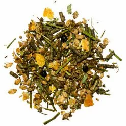 MARSTALL Pferdemüsli »Plus-Linie«, à 7000 G -Günstiges Tierbedarf Geschäft unnamed file 6432