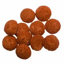 MARSTALL Pferdeleckerlies »Bonus-Linie«, à 20000 G