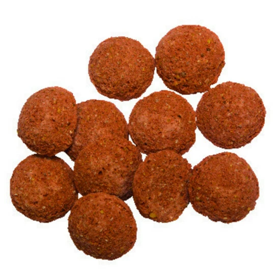 MARSTALL Pferdeleckerlies »Bonus-Linie«, à 20000 G 3 MARSTALL Pferdeleckerlies »Bonus-Linie«, à 20000 G