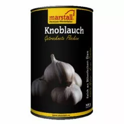 MARSTALL Ergänzungsfutter »Spezial-Linie«, à 500 G