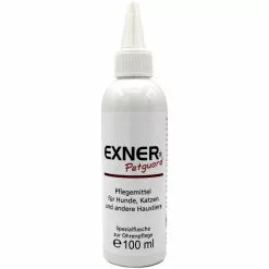 Exner Petguard Petguard Ohrenpflege Exner