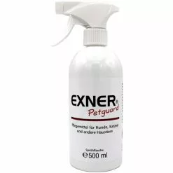 Exner Petguard Petguard