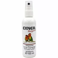 Exner Petguard Petguard