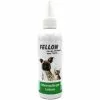 Fellon Ohrenpflege-Lotion -Günstiges Tierbedarf Geschäft unnamed file 6472