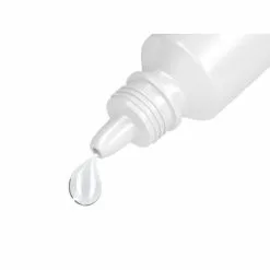 Fellon Ohrenpflege-Lotion -Günstiges Tierbedarf Geschäft unnamed file 6473