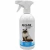 Fellon Anti Filz Spray -Günstiges Tierbedarf Geschäft unnamed file 6474