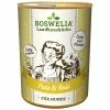 BOSWELIA Hunde-Nassfutter, 6 X 400g -Günstiges Tierbedarf Geschäft unnamed file 6476