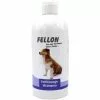 Fellon Entfilzungs-Shampoo -Günstiges Tierbedarf Geschäft unnamed file 6484