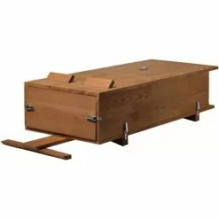 Dobar Bienenkiste Für Honig-Bienen Zum Imkern -Günstiges Tierbedarf Geschäft unnamed file 6489