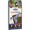 BOSCH PETFOOD Hundetrockenfutter »Maxi«, 1 Beutel à 15000 G