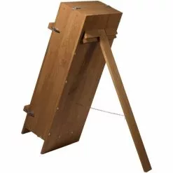 Dobar Bienenkiste Für Honig-Bienen Zum Imkern -Günstiges Tierbedarf Geschäft unnamed file 6491