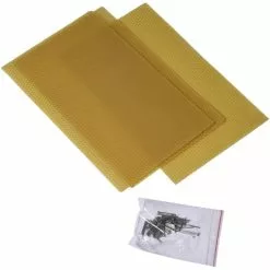 Dobar Bienenkiste Für Honig-Bienen Zum Imkern -Günstiges Tierbedarf Geschäft unnamed file 6493