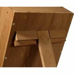 Dobar Bienenkiste Für Honig-Bienen Zum Imkern -Günstiges Tierbedarf Geschäft unnamed file 6495