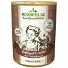 BOSWELIA Hunde-Nassfutter, 6 X 400g 1 BOSWELIA Hunde-Nassfutter, 6 X 400g -Günstiges Tierbedarf Geschäft unnamed file 6497